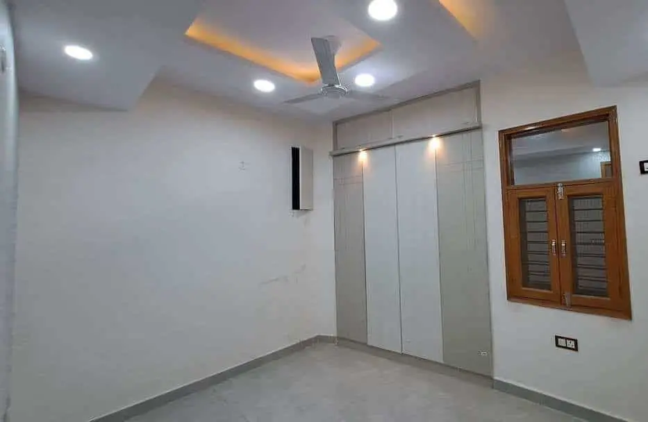 2BHK Flat for Sale in Sector 52 | Noida