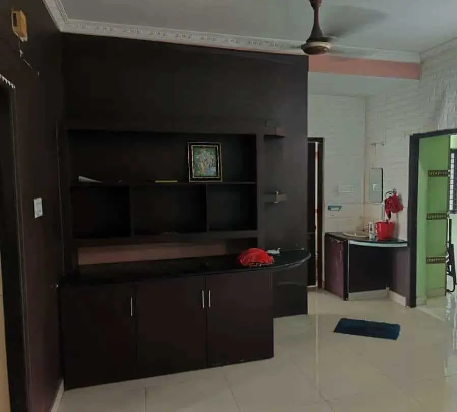 2BHK Flat for Sale in Chembukabu | Thrissur