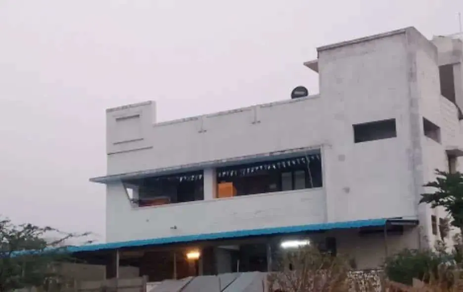 Residential Building for Sale in Malumichampatti | Coimbatore