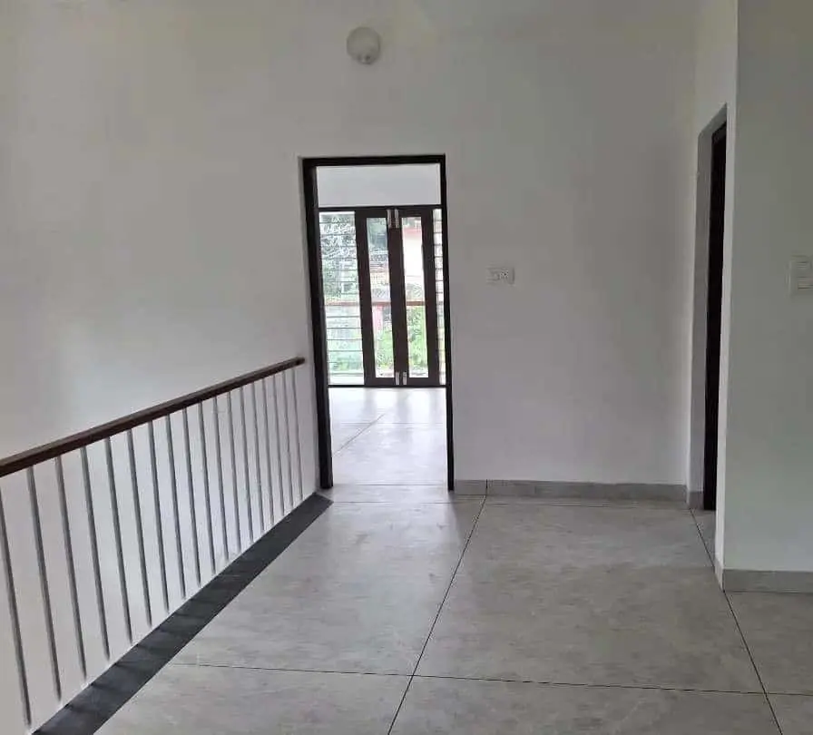 20+3BHK House for Sale in Thiruvananthapuram