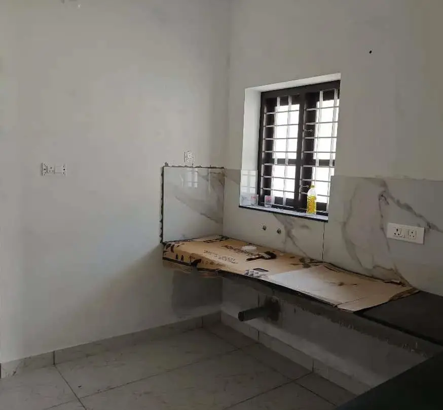 New 3BHK House for Sale in Kazhakoottam | Thiruvananthapuram