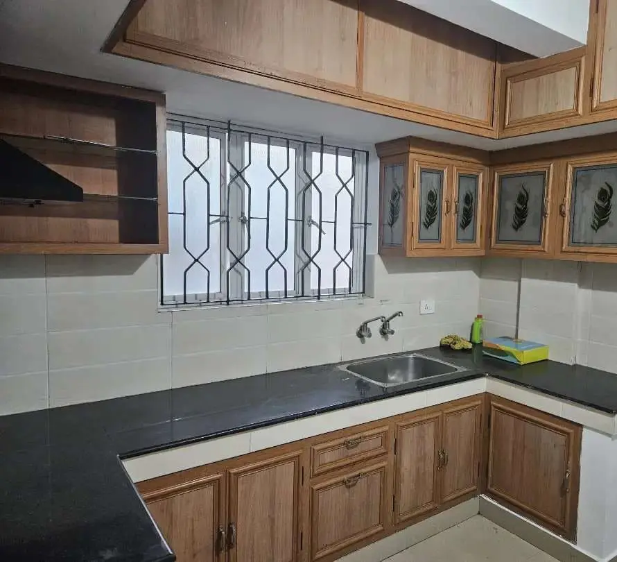 2BHK Flat for Sale in Thrikakkara | Kochi