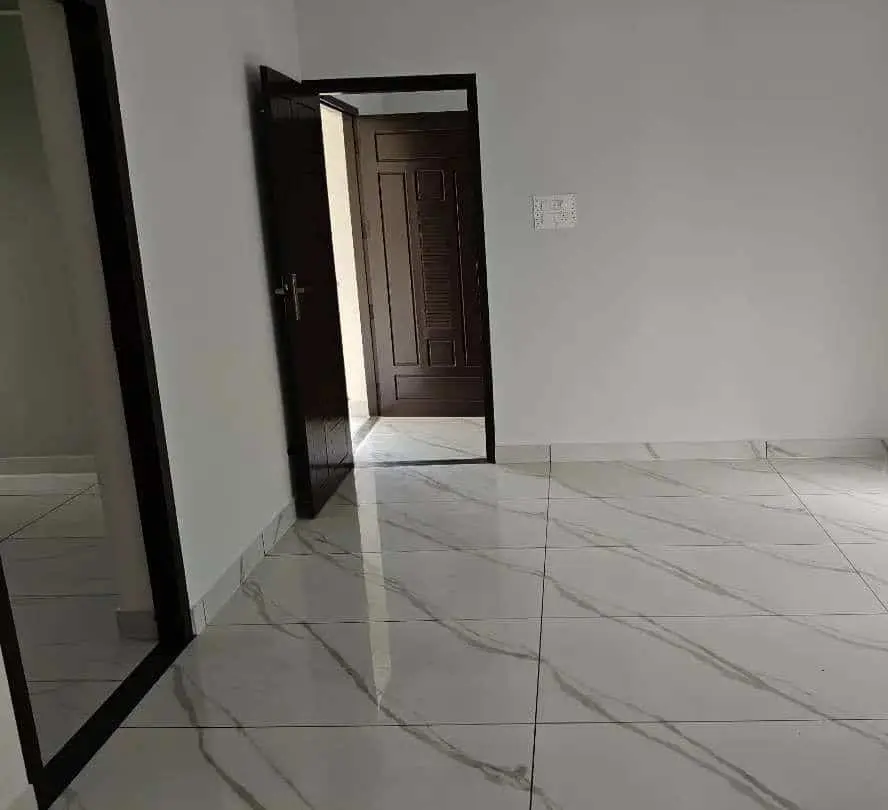 4BHK House for Sale in Kazhakoottam | Thiruvananthapuram