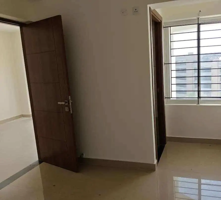 4BHK Apartment for Sale in Kazhakoottam | Thiruvananthapuram