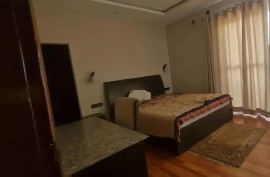 3BHK Independnent House for Sale in Paniyali | Haldwani