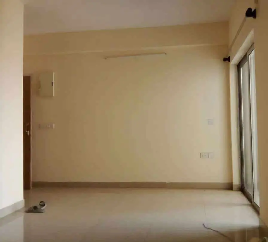2BHK Flat for Sale in Joka | Kolkata