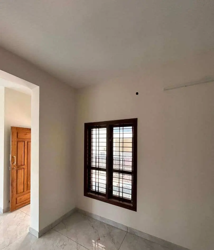 4BHK Villa for Sale in Derebail | Mangaluru