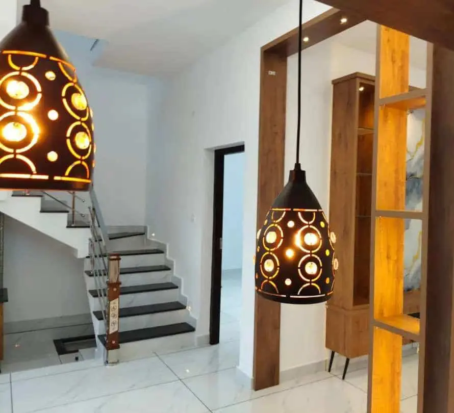 3BHK House for Sale in Tripunithura | Kochi
