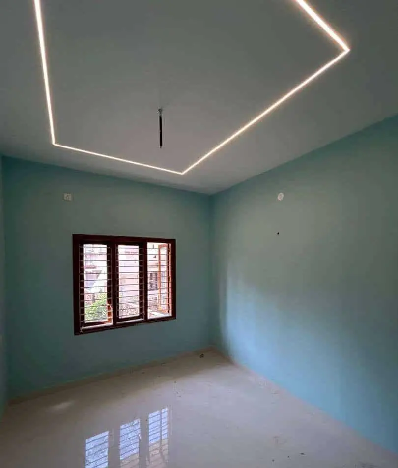 4BHK Villa for Sale in Bejai | Mangaluru
