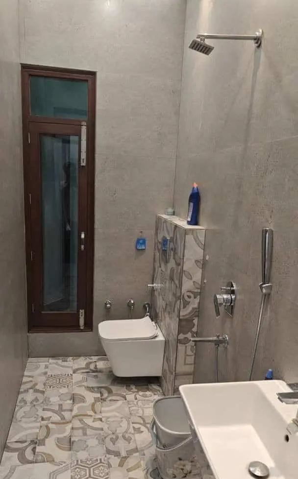 3BHK Flat for Sale in Omaxe Township | Ludhiana