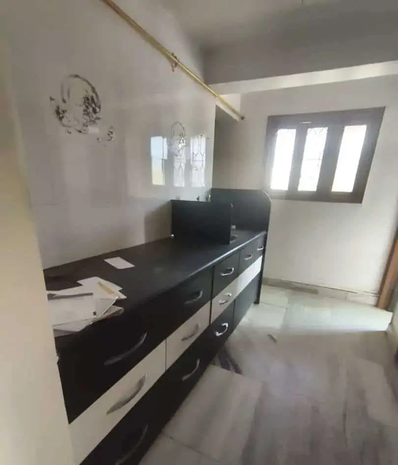 4BHK House for Sale in Gorwa | Vadodara