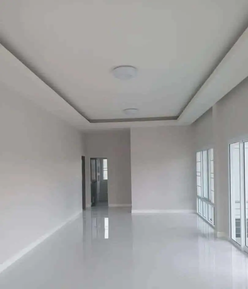 3BHK House for Sale in Vidhansabha | Raipur
