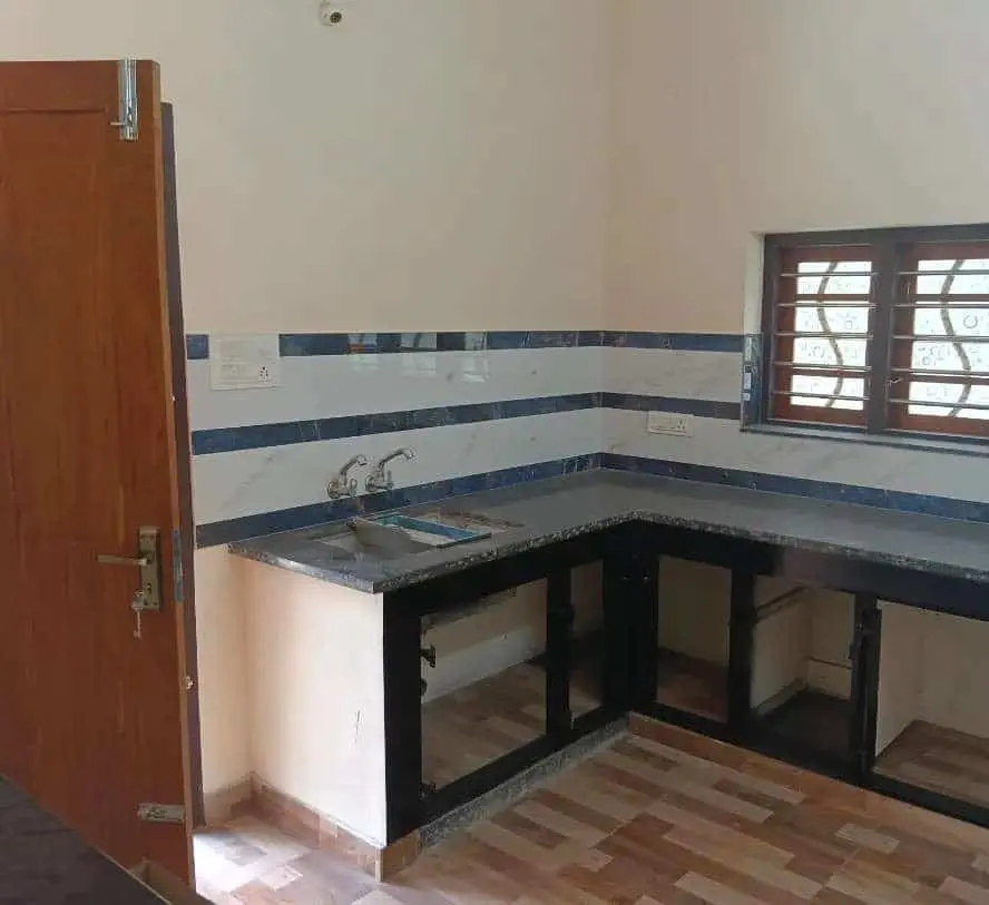 3BHK House for Sale in Chottanikkara | Kochi