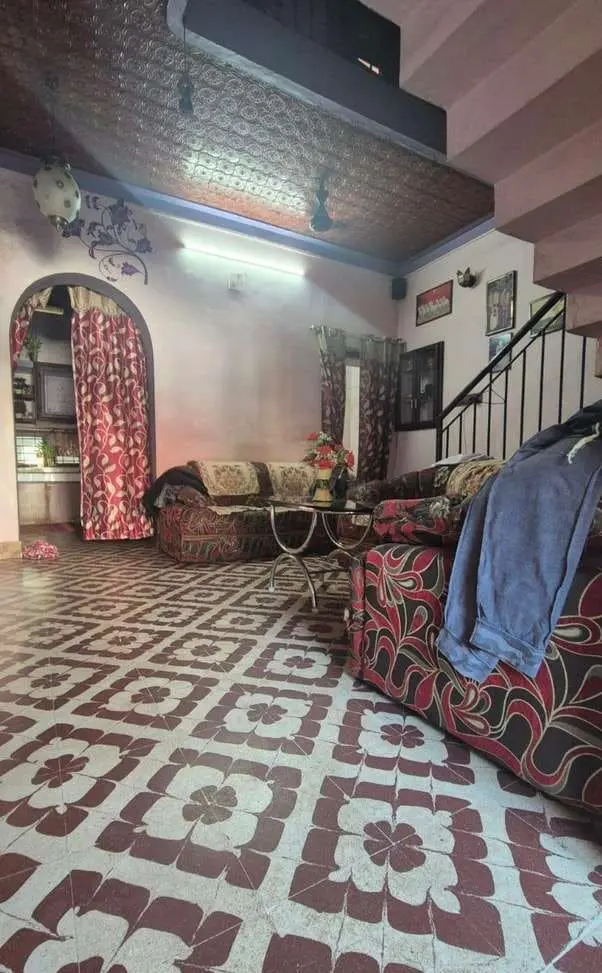 3BHK House for Sale in Muthoor | Thiruvalla
