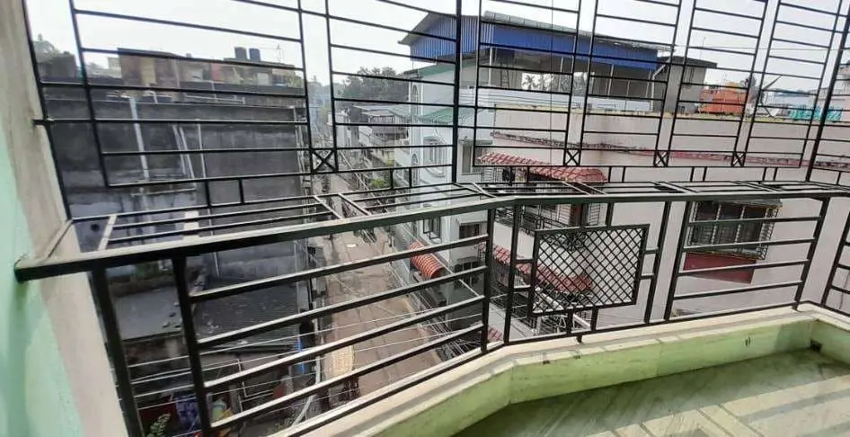 2BHK Flat for Sale in Bijoygarh | Kolkata