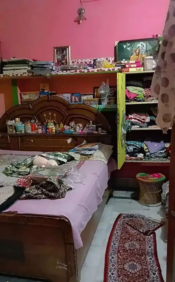 4BHK House for Sale in Murari Nagar | Bulandshahr