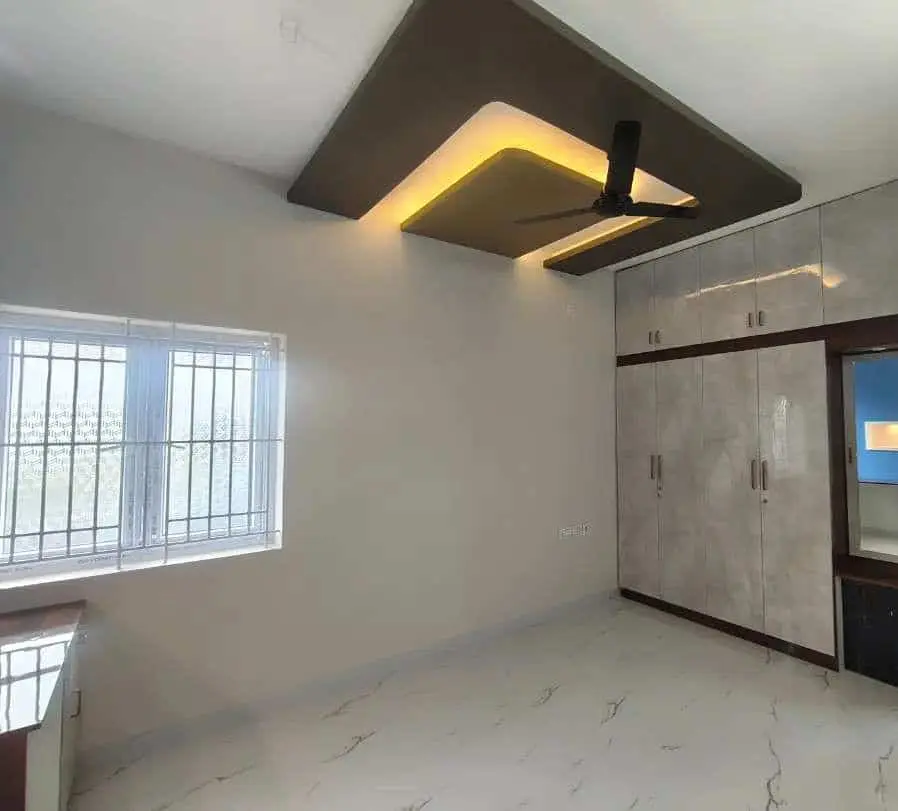 3BHK House for Sale in Thoppampatti | Coimbatore