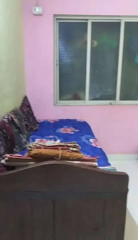 1BHK Flat for Sale in Virar East, Mumbai