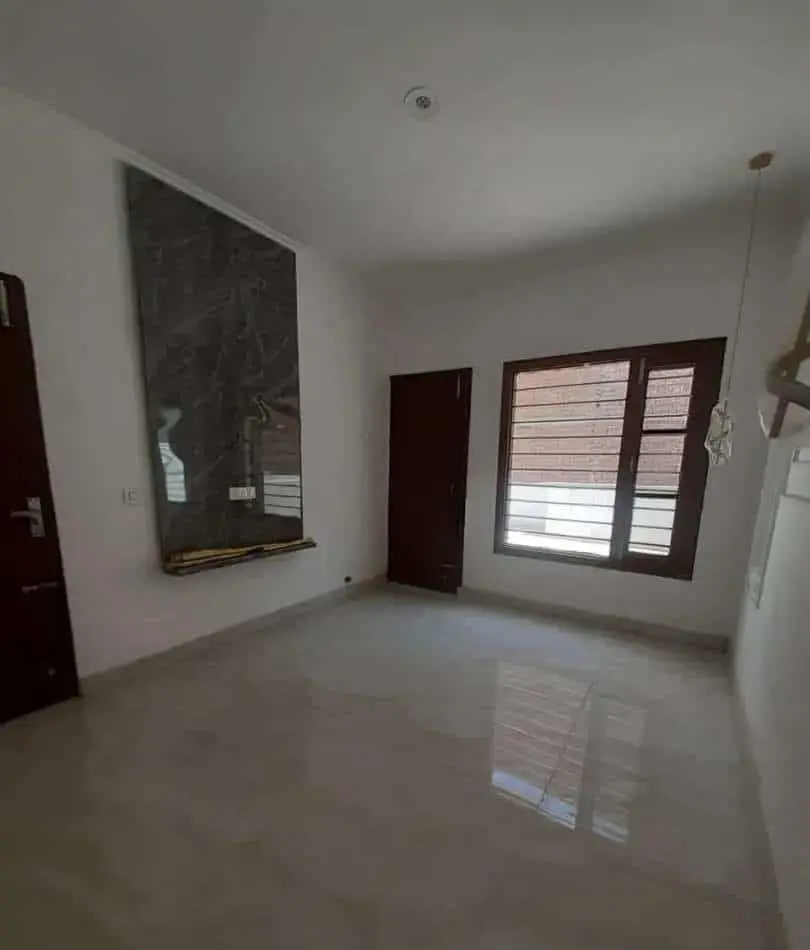 3BHK House for Sale in Khanpur | Kharar