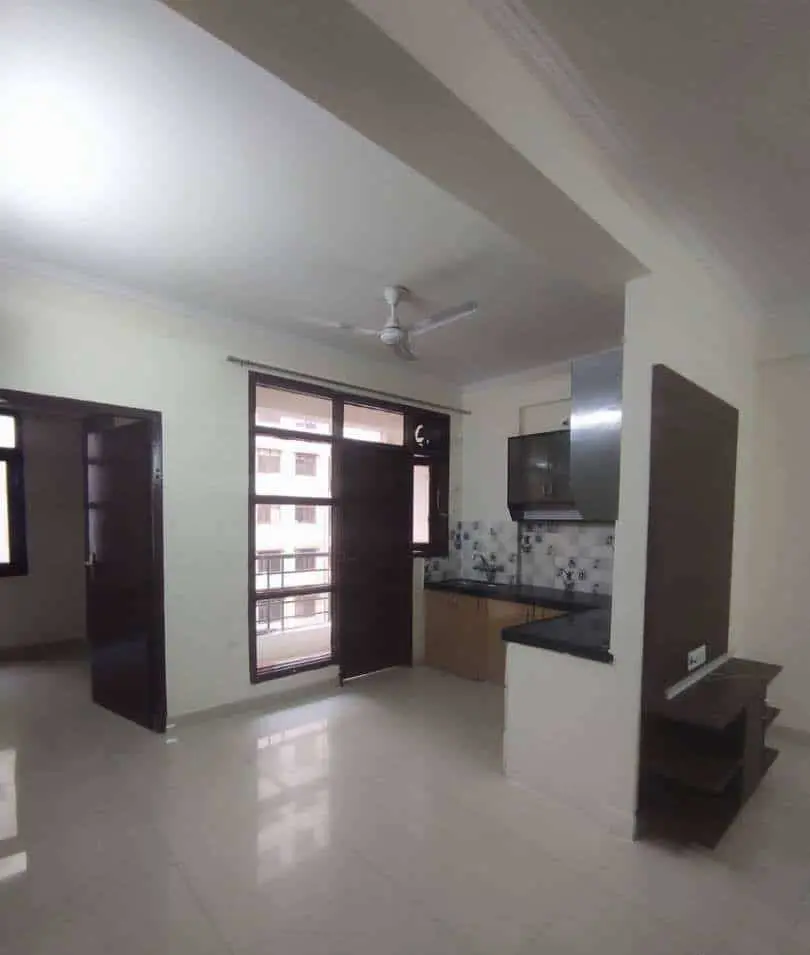 2BHK Flat for Sale in Kalwar Road | Jaipur