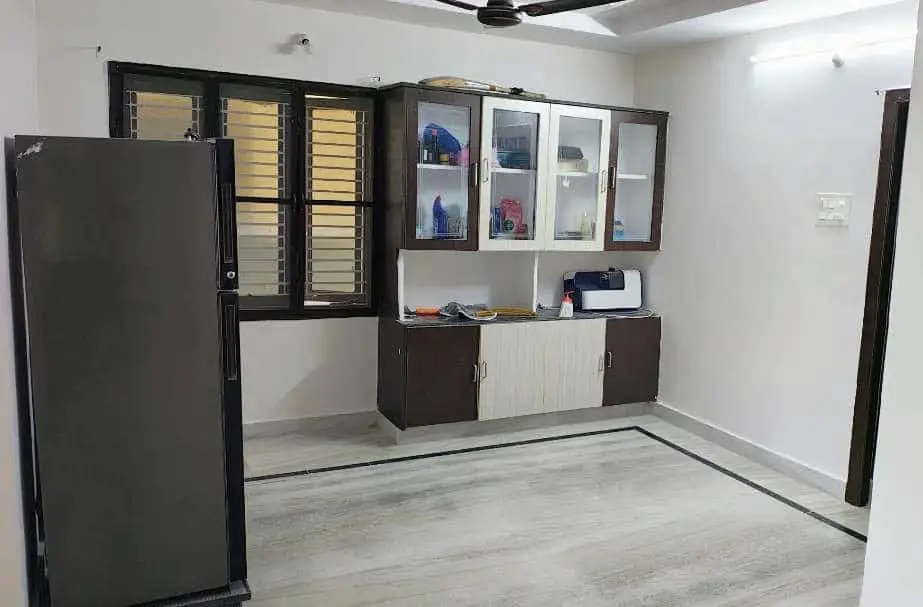 2BHK House for Sale in Kolavennu | Vijayawada