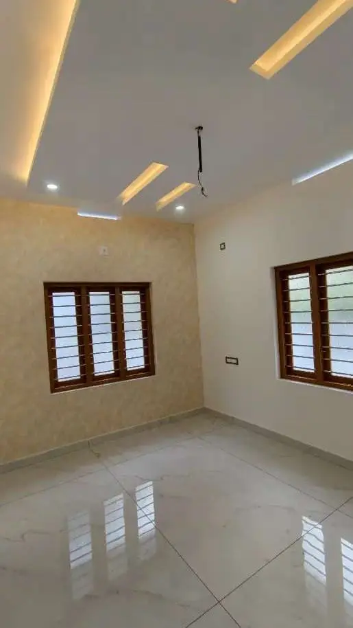 3BHK House for Sale in Paravur Junction | Aluva