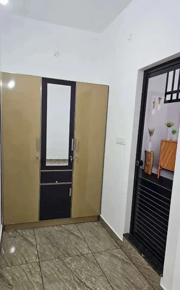 3BHK House for Sale in Manjummel | Kochi