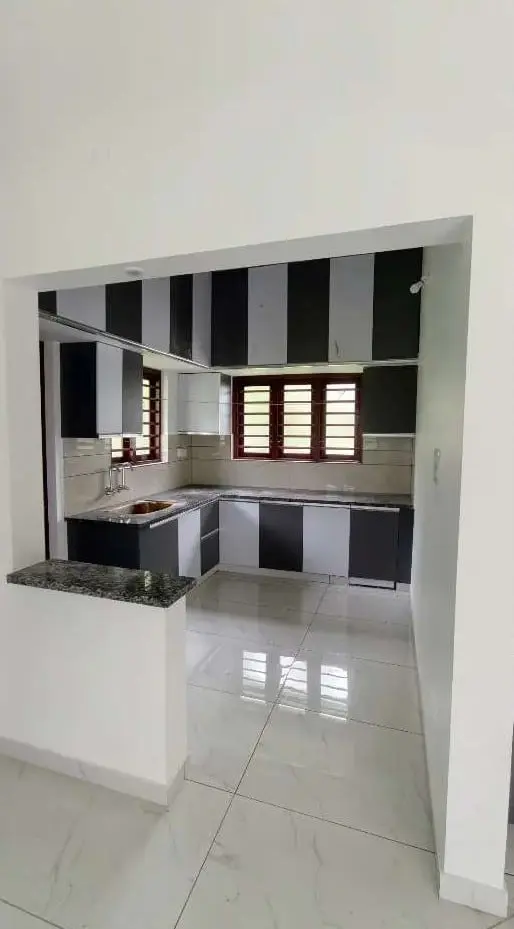 2BHK House for Sale in Paravur | Kollam