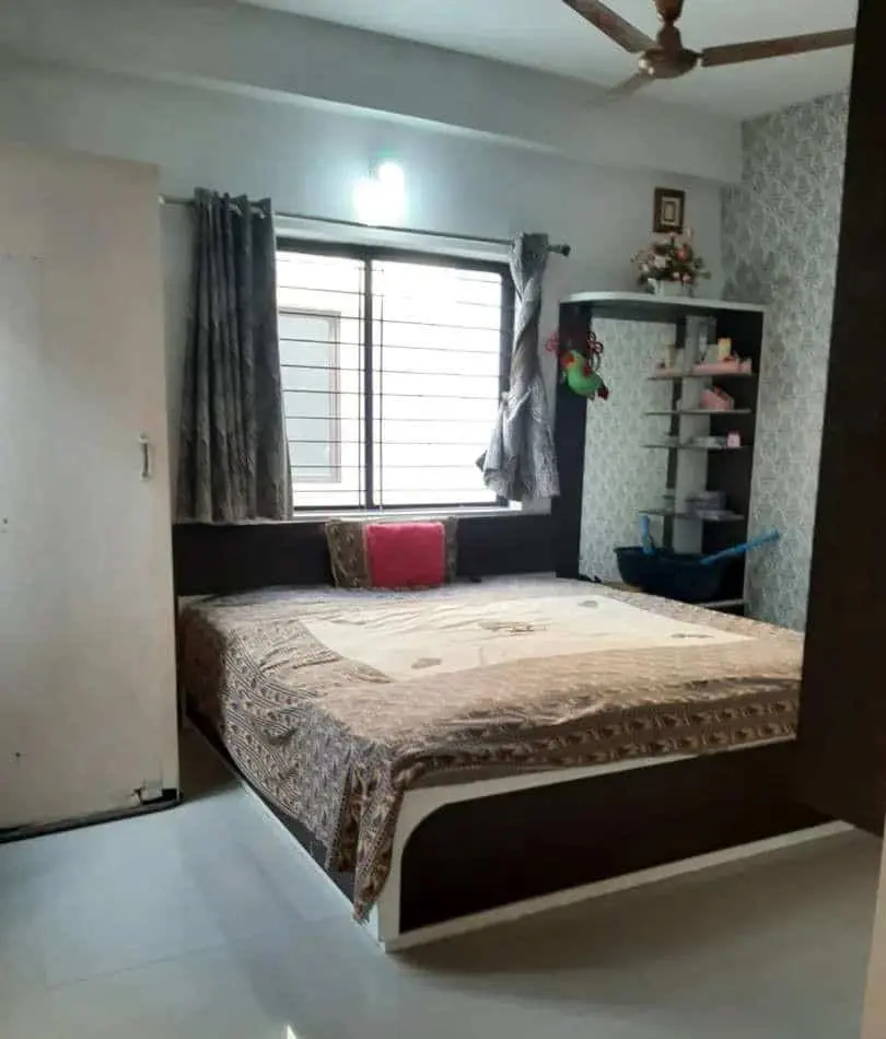 3BHK House for Sale in Koyli | Vadodara