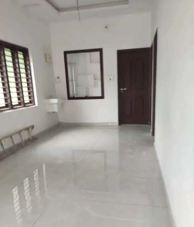 New 3BHK House for Sale in Urakam | Vallachira