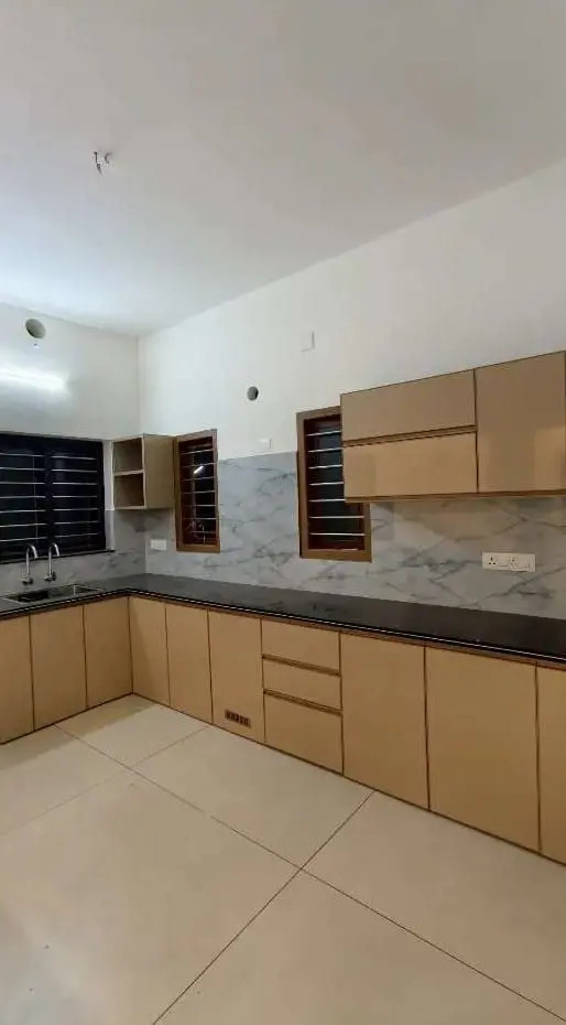 3BHK House for Sale in Edappally | Kochi