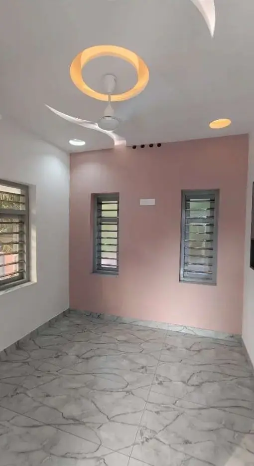3BHK House for Sale in Paravur | Kollam