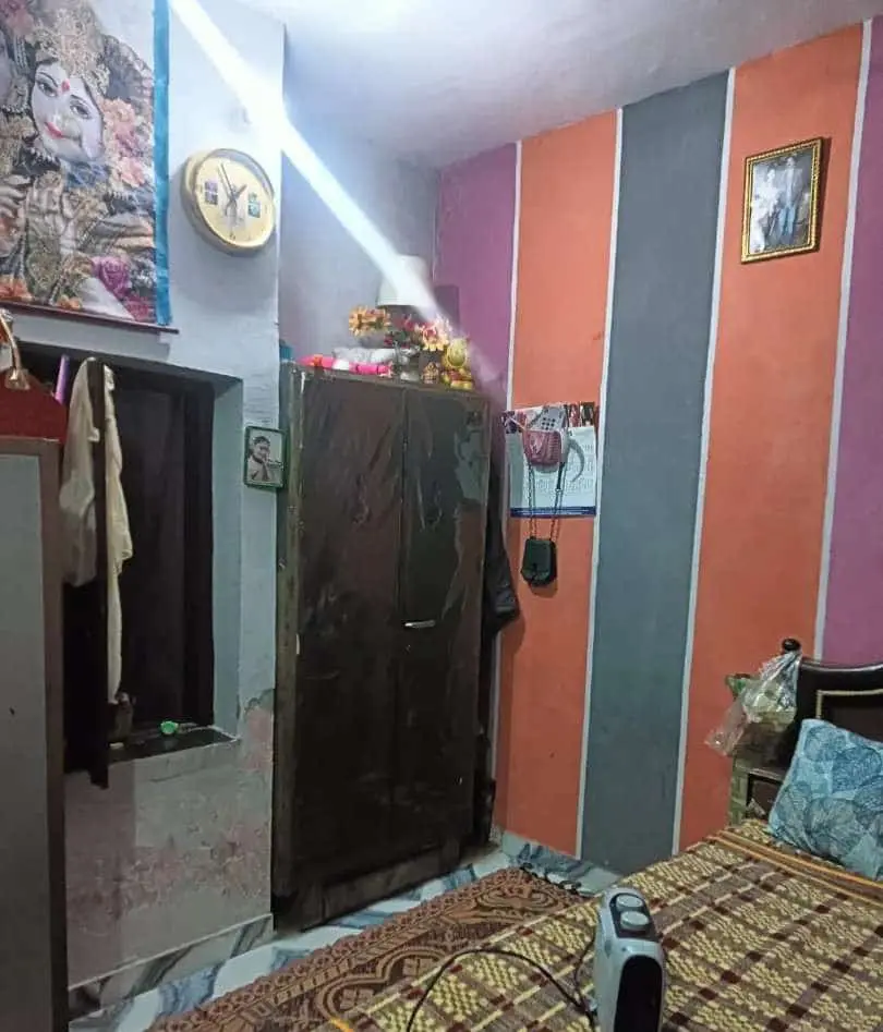 4 Room House for Sale in Sanjay Nagar | Bareilly