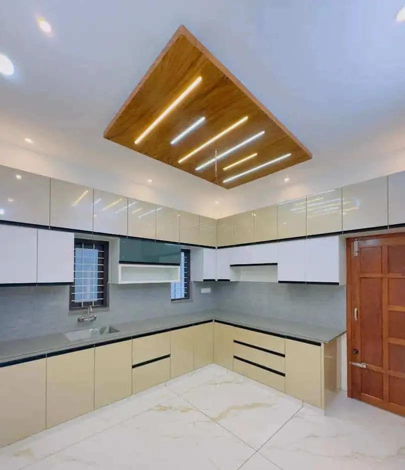 3BHK House for Sale in Malayinkeezhu | Thiruvananthapuram