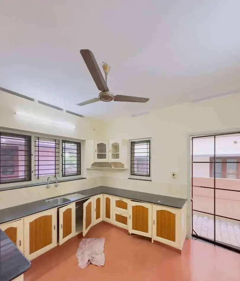3BHK House for Sale in Thirumala | Thiruvananthapuram