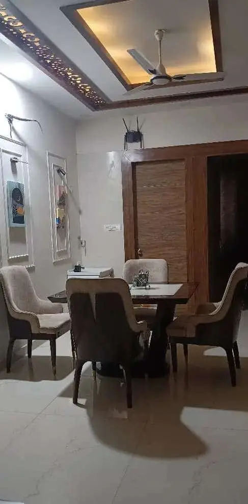 4BHK House for Sale in Sunder Nagar | Jaipur