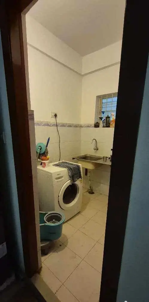 3BHK Flat for Sale in Akshaya Nagar | Bengaluru