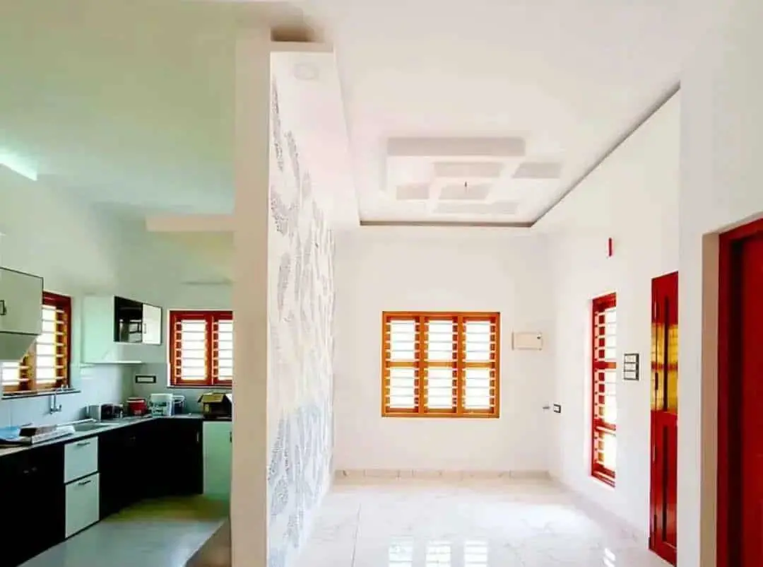 2BHK House for Sale in Kovai Pudur | Coimbatore