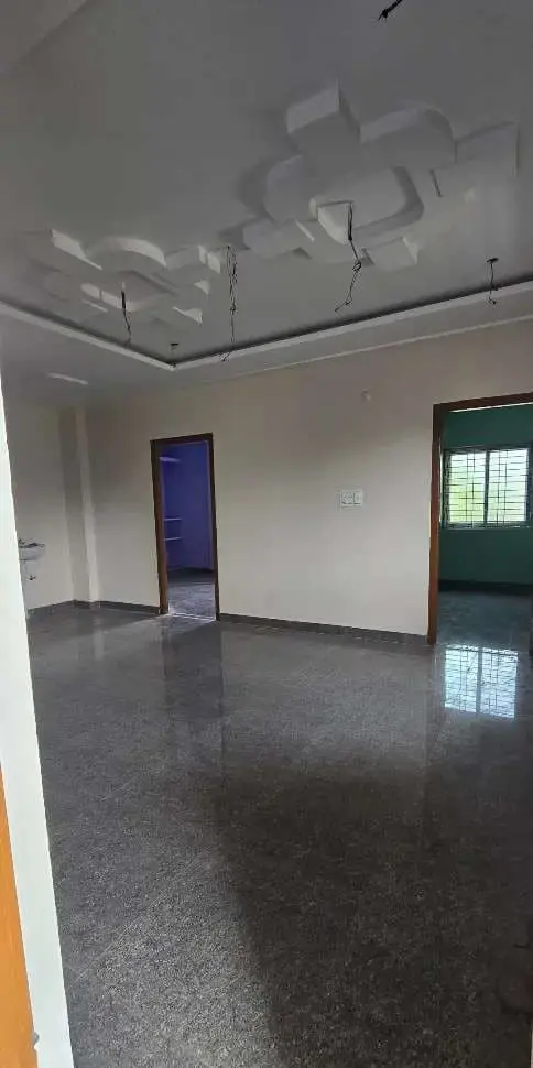 2BHK Flat for Sale in Gajuwaka | Visakhapatnam