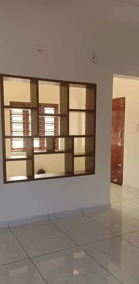 New 4BHK House for Sale in Karumalloor | Kadungalloor