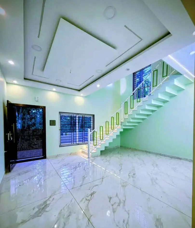 3BHK House for Sale in Kottar | Nagercoil