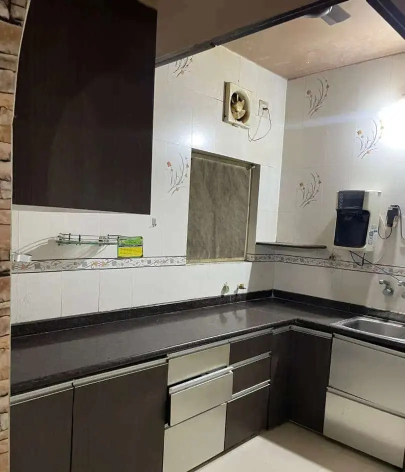 Duplex 2BHK House for Sale in Laxmipura | Vadodara