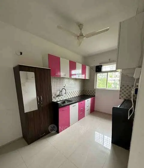2BHK House for Sale in Naduveerapattu | Chennai