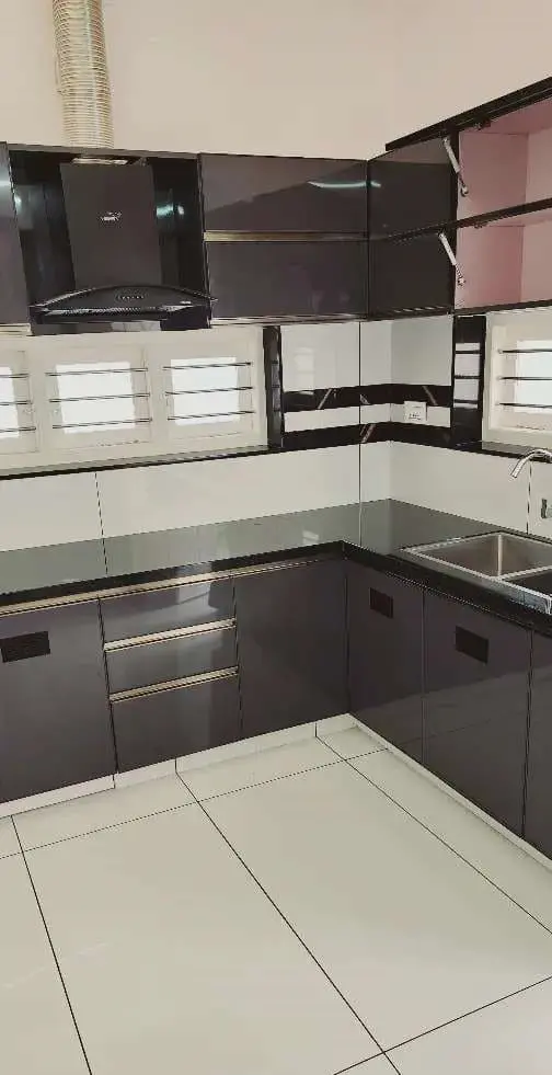 3BHK House for Sale in Edapally | Kochi