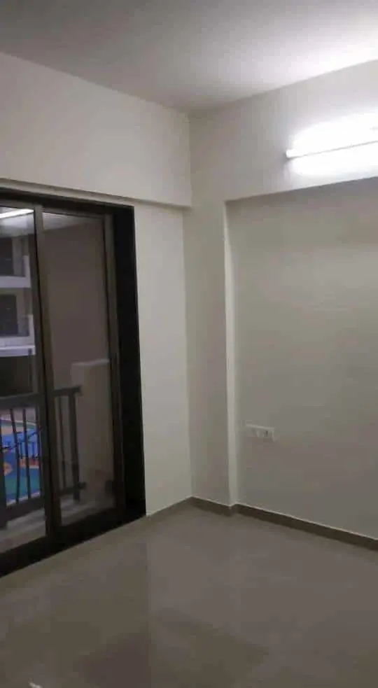 1BHK Flat for Sale in Virar West | Mumbai