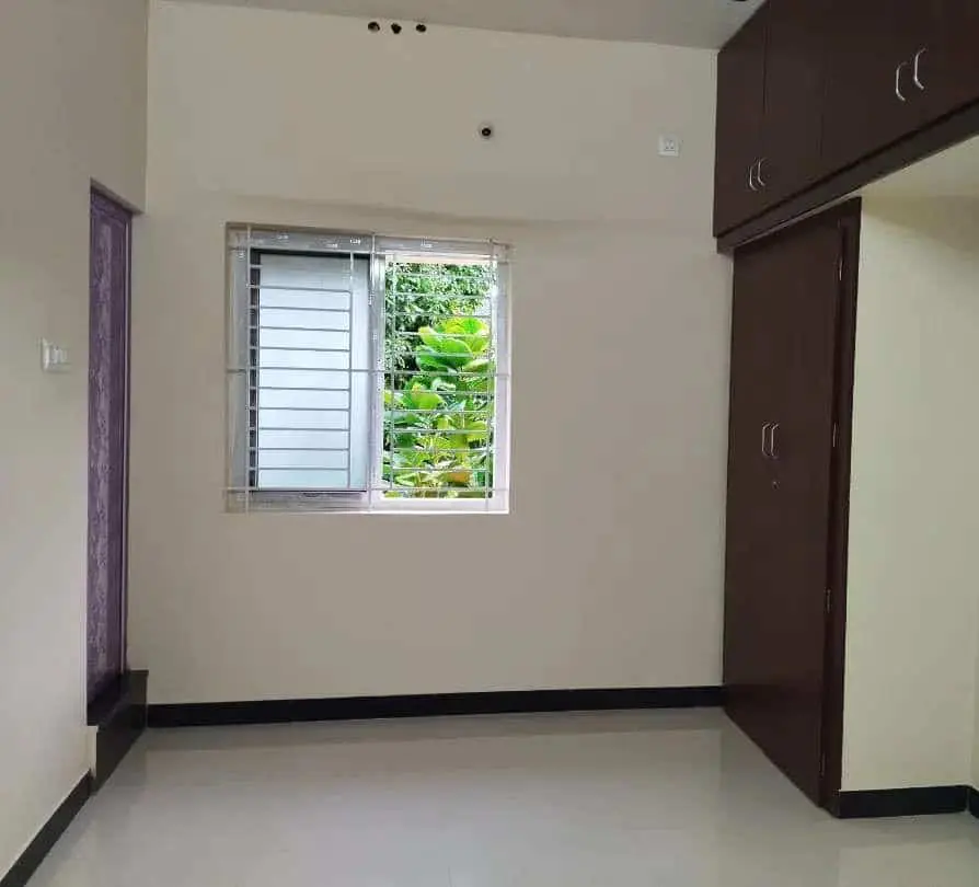 Independent 2BHK House for Sale in Madukkarai | Coimbatore