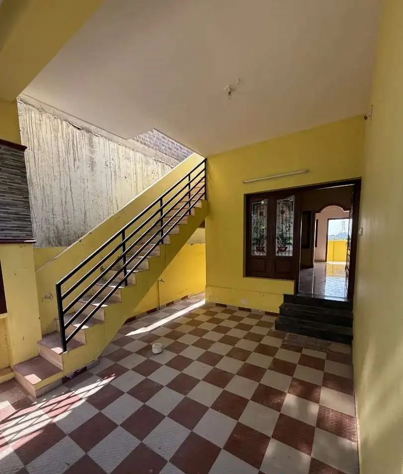 Individual 2BHK House for Sale in Putheri | Nagercoil