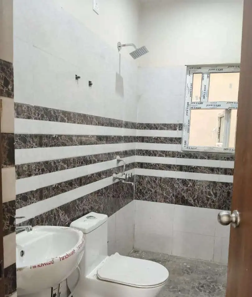 2BHK House for Sale in Chhapraula | Ghaziabad