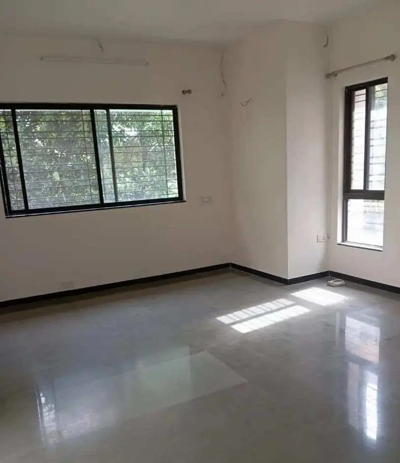 4BHK Bungalow for Sale in Karmyogi Nagar | Nashik