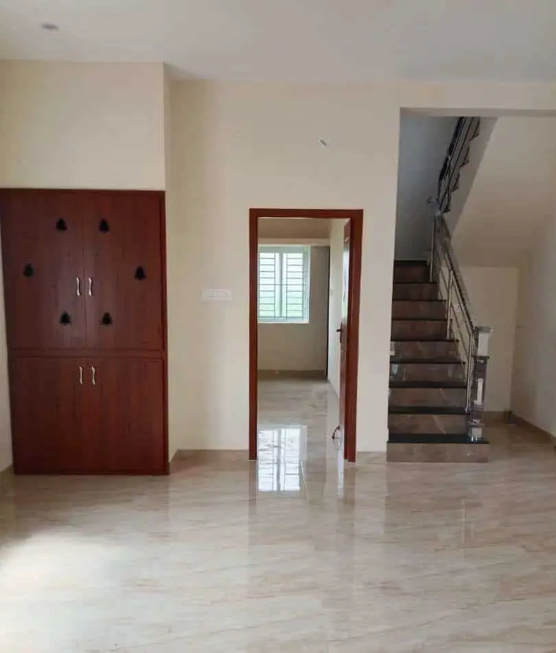2BHK House for Sale in Pattanam | Coimbatore